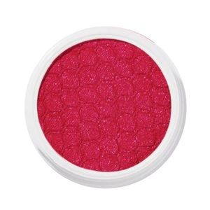 Colourpop Hot Totty Super Shock Pressed Pigment